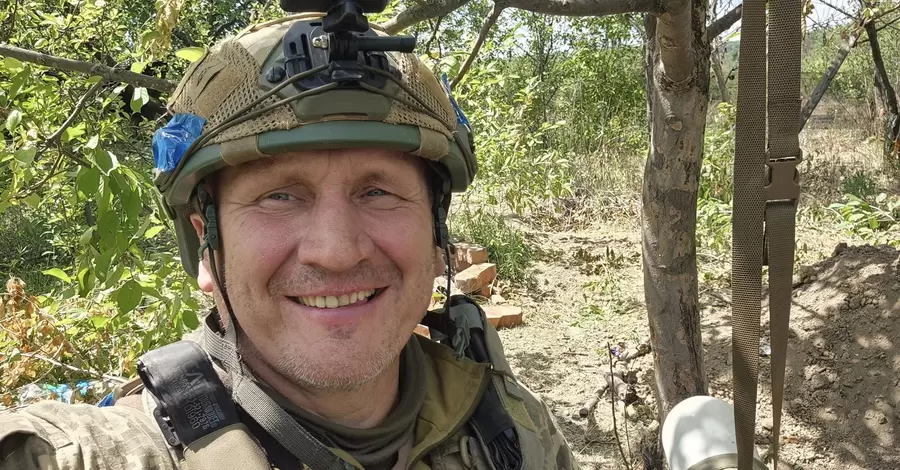 Командира батальйону ОУН Миколу Коханівського поховають 16 липня у Києві