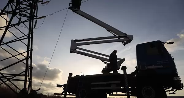 Отключений света в августе станет меньше либо они будут короче, - Укрэнерго