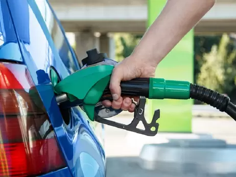 Верховна Рада схвалила законопроєкт, який передбачає підвищення податку на паливо