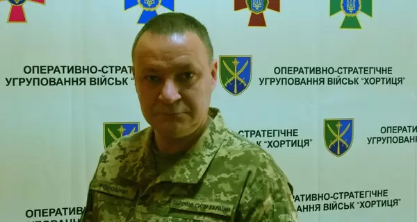 У ЗСУ підтвердили, що Урожайне вдруге перейшло під контроль Росії