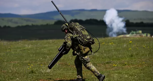 Комітет Ради перевірить 