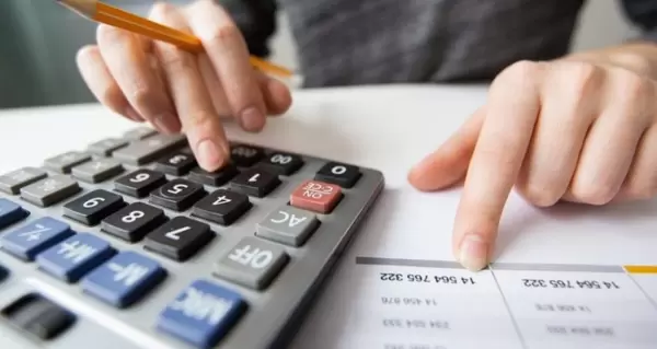 Кабмін зареєстрував законопроєкт про збільшення військового збору з 1,5% до 5%