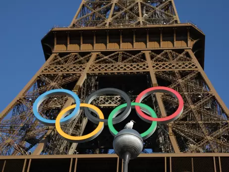 Власти Франции разоблачили десятки шпионов РФ и Беларуси, пытавшихся попасть на Олимпиаду-2024