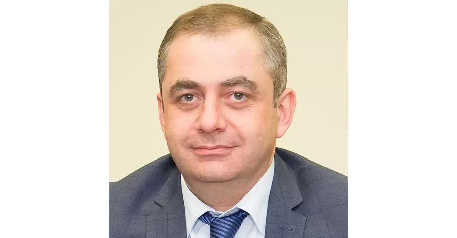 Заступник директора НАБУ Углава подав в суд на ЦПК: звинувачує в цілеспрямованій дискредитації