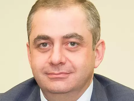 Заступник директора НАБУ Углава подав в суд на ЦПК: звинувачує в цілеспрямованій дискредитації