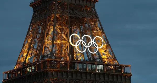 Накануне Олимпиады: из Парижа вывозят бездомных, атлетам не дали кондиционеры, мусорщики грозят стачкой