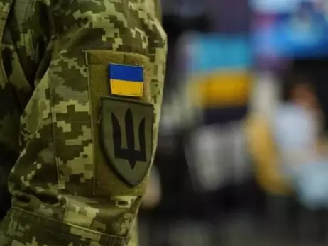 На Харківщині в підрозділі ЗСУ сталась стрілянина, троє військових загинули, четверо – поранені