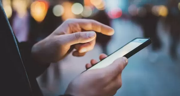 К концу года мобильная связь может подорожать на 20-30 процентов, - Forbes