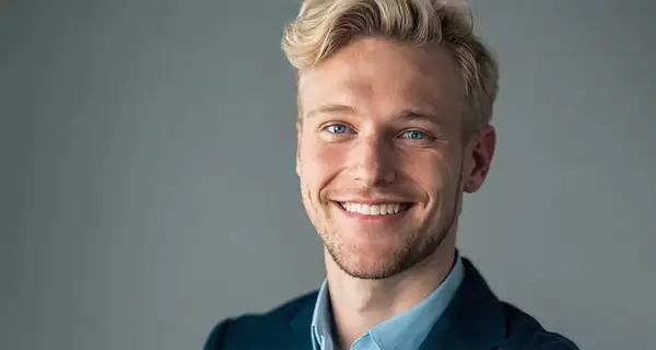 Факт. Терещенко Роман Викторович: стратегии управления и лидерства