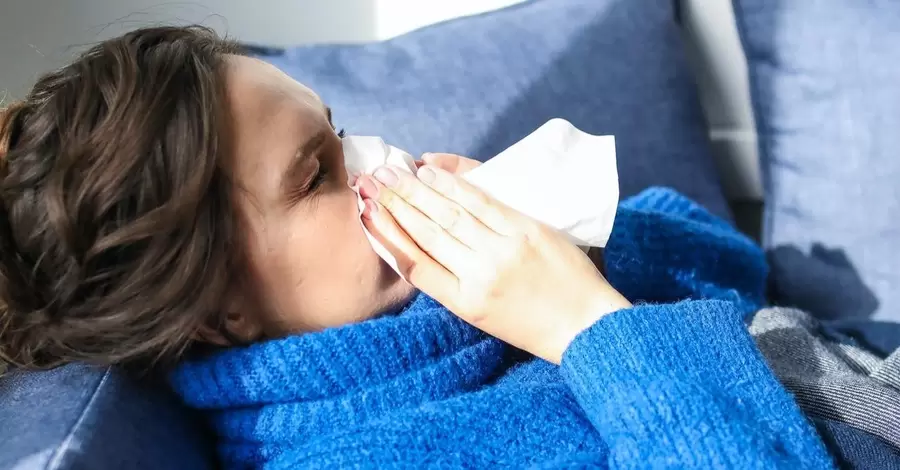 Факт. Традиционные и нетрадиционные методы лечения простуды — как справиться с ней в домашних условиях