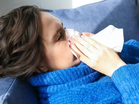 Факт. Традиційні та нетрадиційні методи лікування застуди - як впоратися з нею в домашніх умовах