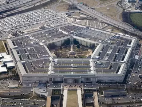 В Пентагоне обнаружили ошибки в расчетах по помощи Украине на 2 миллиарда долларов