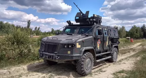 Міноборони України частково підтримало законопроєкт про приватні військові компанії