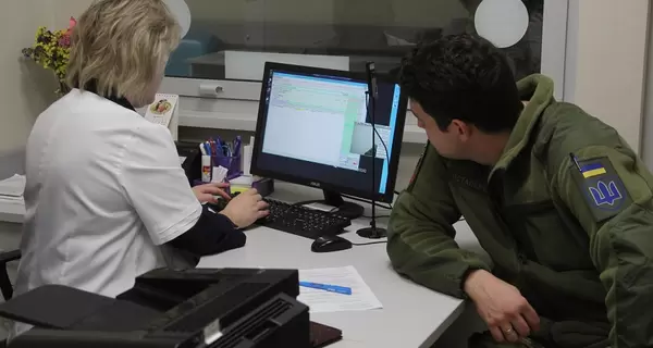 Министр Марченко – об экономическом бронировании: Идея остается актуальной