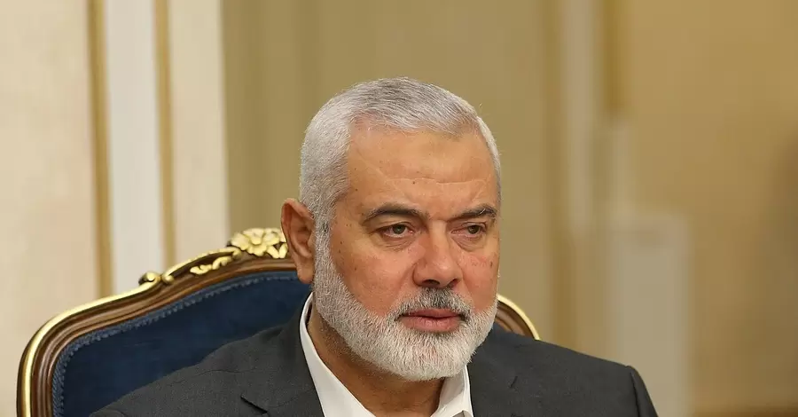 Після вбивства лідера ХАМАСа Іран готується до удару по Ізраїлю, - ЗМІ