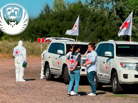 В Україну повернули тіла 250 полеглих військовослужбовців