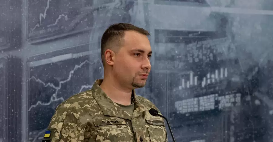 Удары по далеким районам РФ отсрочили очередные массовые удары по Украине, – Буданов