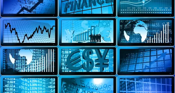 Японские акции резко поднялись после обвала