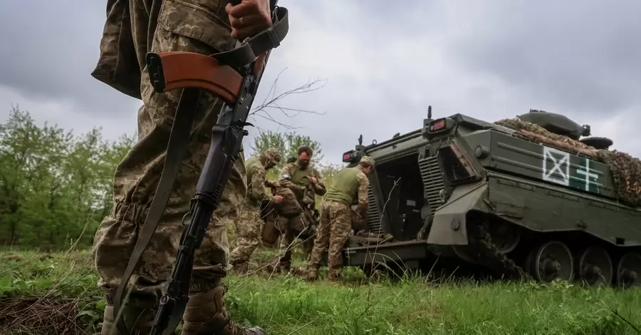 У Чехії суд засудив до 7 років в'язниці мародера, який грабував мешканців Бучі та Ірпеня