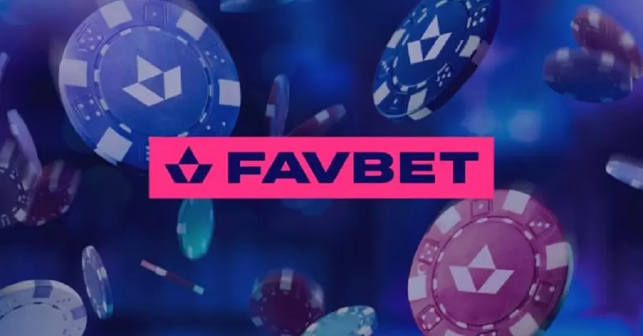 Кто охотится на Favbet?