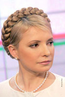 Тимошенко уверена, что перевыборы состоятся  
