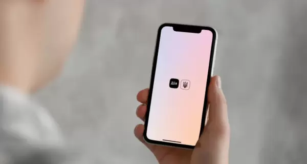 Интернет-провайдеры и мобильные операторы смогут забронировать 100% сотрудников