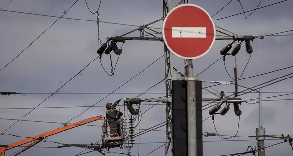 В Киевской области на энергообъекте нашли мертвым слесаря