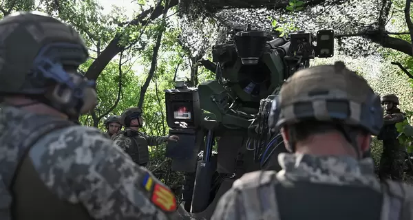 ВСУ отступили на Покровском направлении, чтобы не попасть в окружение россиян, - ISW