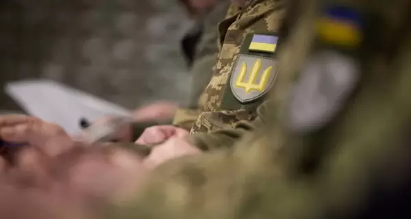 Після нападу на пост Луцького ТЦК військовим дозволили стріляти на поразку при загрозі їхньому життю