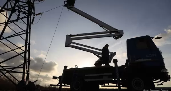 При худшем сценарии блекаут в Украине может длиться несколько часов, - нардеп Нагорняк