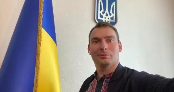 Дитячий санаторій в Ірпені, яким особисто цікавився Железняк раптом 