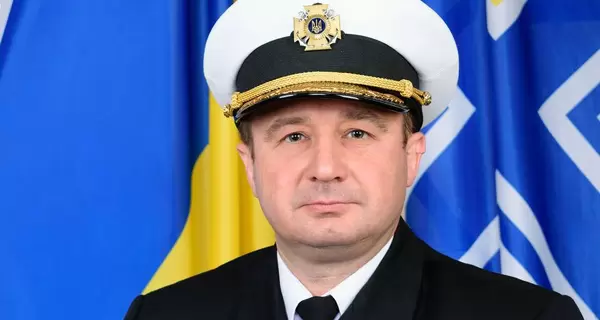 В ЗСУ відреагували на скандал з призначенням Гладкого начальником штабу Сил безпілотних систем