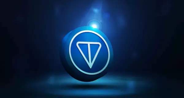 Биржа по ошибке “обвалила” курс криптовалюты Telegram TON на 94%