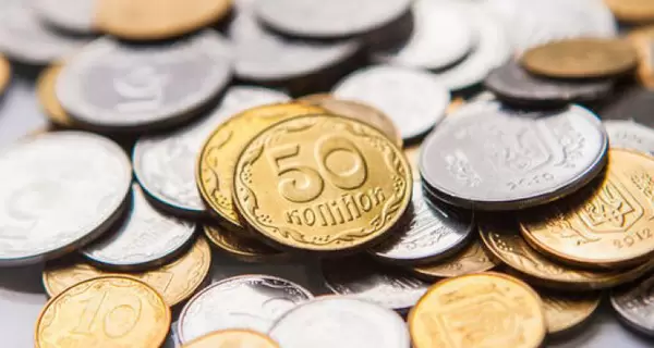 Дополнительных затрат на смену названия монеты 