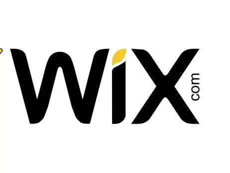 Конструктор сайтів Wix заявив про припинення роботи в Росії 