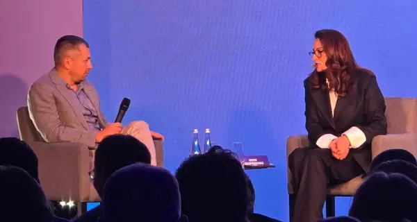 За две недели карты для получения кэшбека открыли более миллиона украинцев