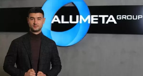 Сергей Шапран стал полноправным владельцем компании Стройиндустрия-сервис ЛТД