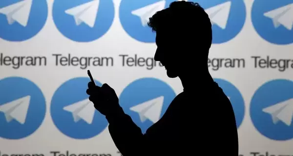 Після арешту Дурова Telegram почав співпрацювати з правоохоронцями, - ЗМІ