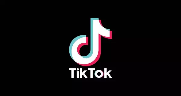 TikTok видалив акаунти RT і Sputnik по всьому світові