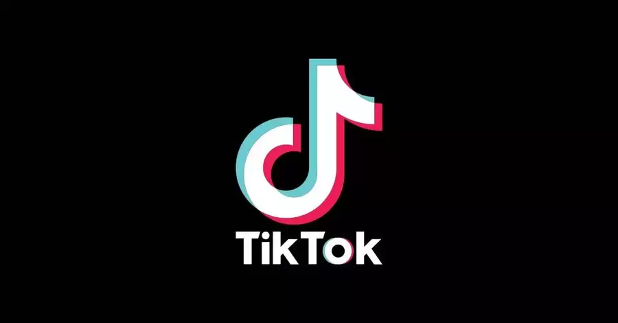 TikTok видалив акаунти RT і Sputnik по всьому світові