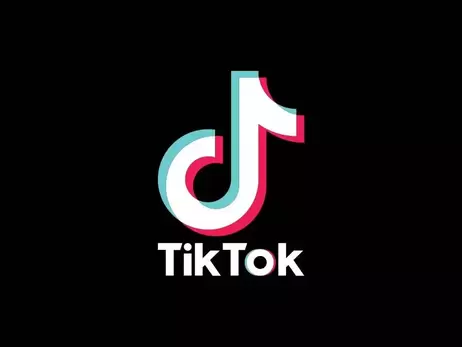 TikTok удалил аккаунты RT и Sputnik по всему миру