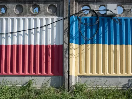 В МЗС Польщі заявили, що Україна не вступить до ЄС без ексгумації жертв Волинської трагедії 