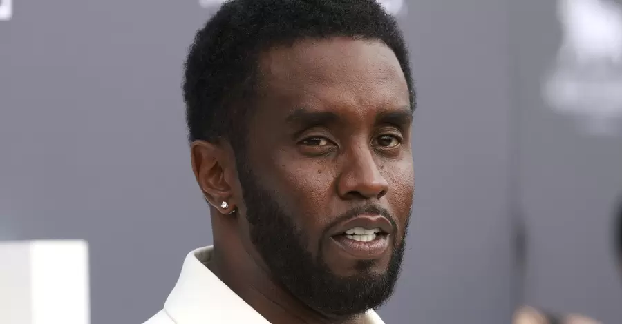 120 человек подадут против P. Diddy иски с обвинениями в сексуальном насилии 