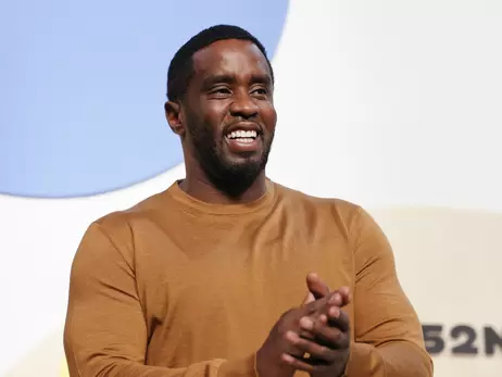 Арешт P. Diddy: деталі найгучнішого скандалу в Голлівуді