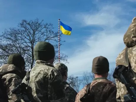 В ЦПД заявили, что ВСУ остановили наступление российской армии под Покровском