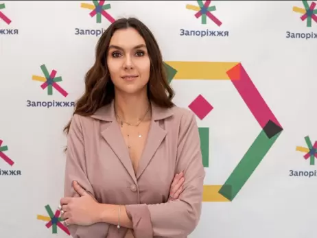 Топ-менеджер Метінвесту Катерина Сімонова отримала підозру за зберігання наркотичних  речовин