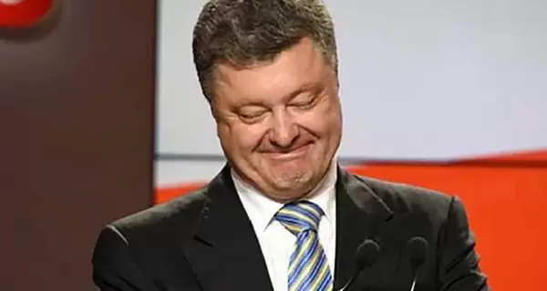 Порошенко обогатился на 2 миллиарда за 2 месяца, теперь – благодаря «слепому трасту»