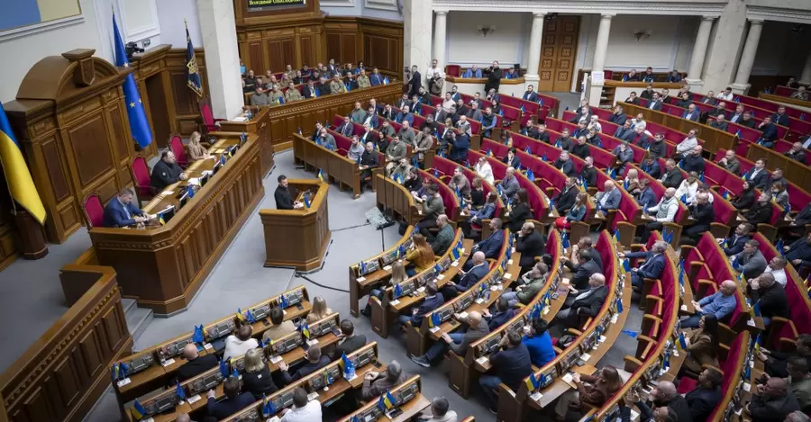 Думка політологів: У «Плані перемоги» Зеленського вся надія на секретні доповнення