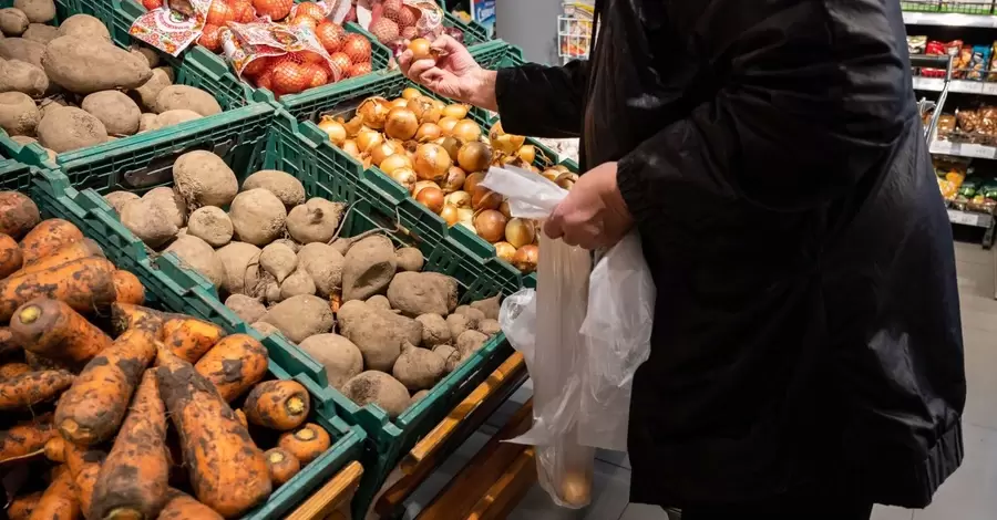 Готовимся к сложной зиме: какими будут ценники в преддверии холодов