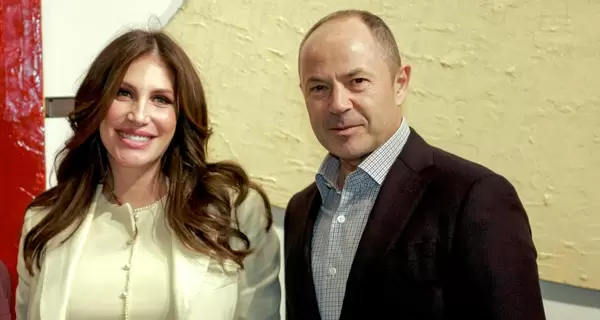 Тигипко купил 